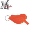 엑스에스 이미지