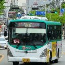 수원-1547 이미지