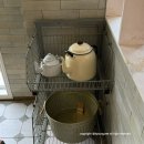 신평동1017 | [공지] 카페기록 1017. 부산 동매역카페 신평동카페 싱그러운 초여름감성을 유럽같은 공간에서 브런치와...