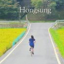 대포마루민박 | 홍성 숙소 자전거 타고 올가닉한 촌캉스 홍동 체험마을 달마당스테이