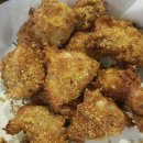 맛닭꼬 금호역점