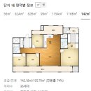 동의중학교 | 연산롯데캐슬골드포레 임장 : 버스타고 낮에 직접 가봄