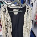 남성3길 이미지