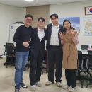 동명고등학교 이미지