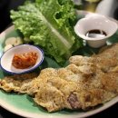 역전포차 이미지