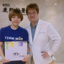 바르다경희한의원 이미지