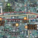 하대동189 이미지