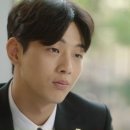 연하남 이미지
