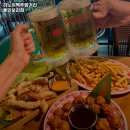 하노이맥주밤거리 용인보라점 | 용인시 기흥구 보라동 술집 하노이맥주밤거리 용인보라점 추천메뉴가격영업시간리뷰주차
