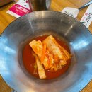 청주맛집 오장동흥남집청주점