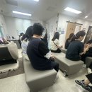 참약국 | <원주 마운자로 위고비 성지> 연세이명규내과의원+참약국 내돈내산 정보와 주차꿀팁