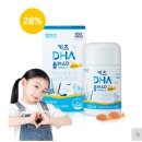 건강행복플러스 | 초등학생 영양제 함소아 오메가 3 함소아 키즈 DHA 플러스D 추천 후기