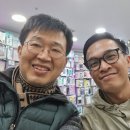 인도네시아 바탐 이미지