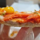 피자샵구미옥계점 이미지