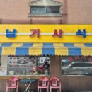 석남기사식당 이미지