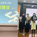 성신여자대학교 박물관 이미지