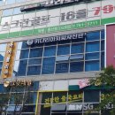 키다리아저씨 이미지