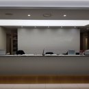 연세비뇨기과의원 이미지