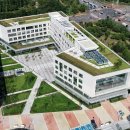 인하대학교 제조혁신전문대학원 이미지