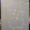 위봉사&위봉폭포&위봉산성 | 구석구석. 죽기 전에 꼭 가봐야 할 국내여행 1001에 뽑힌 적이 있는 완주 위봉사와 위봉산성, 위봉폭포