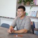 우리네트웍스 이미지
