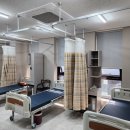 옥산제일정형외과의원 이미지