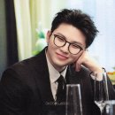 동의대새하늘태권도 | 25년 12월