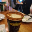 불광천길 이미지