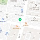 홈플러스익스프레스 부천중동3점