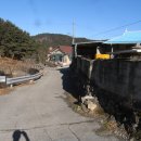 음지마을 이미지