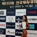 브라운크리스탈PT샵 이미지