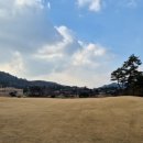 올데이 옥스필드 이미지