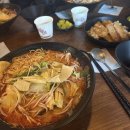 (주)리타미디어 | 1022 [마케팅 부트캠프/퍼포먼스 마케터 취업 준비] 도와세움 디마에 85기 #수업이랑 낯가림