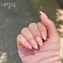 네일디 - 하남시 신장동로29번안길 24 | 네일디