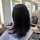 기정미용실
