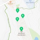 CU 순천용당피오레점 네이버블로그
