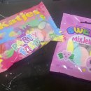 GS25 부평힘찬 이미지