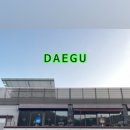 팔수식당 이미지