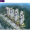 남구-112 이미지