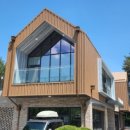 중랑환경 이미지