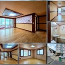 마천주유소 이미지