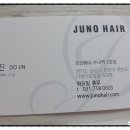 도진빌딩 이미지