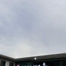 명인면옥 - 전주시 완산구 천잠로 109 | 명인면옥