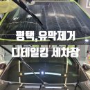 광택킹#세차킹 이미지