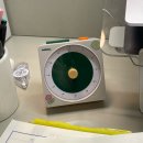 베스트스터디카페 | CPA 1차 준비 반년을 함께한 도토리스터디카페 후기 🐿️