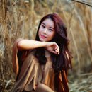 허지원 카카오 검색결과