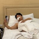 굿모닝스파분식 | 12월 보홀 자유여행 4일차, 미티리조트 이동