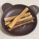 도글로리(Doglory) 이미지