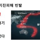 화산1번가 이미지