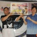 E-스타디움 이미지